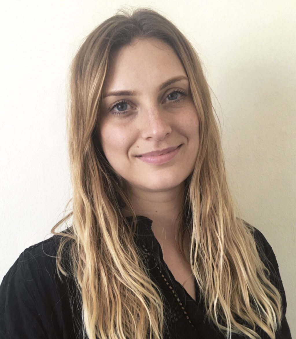 Tessa Inkelaar profile picture