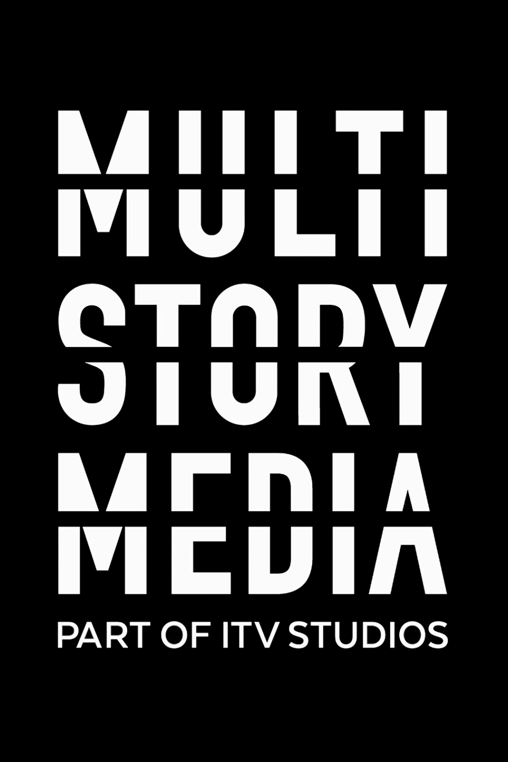 multistory media