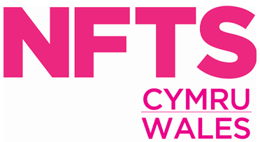 NFTS Cymru Wales