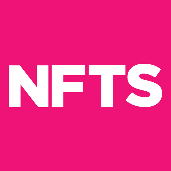 NFTS logo
